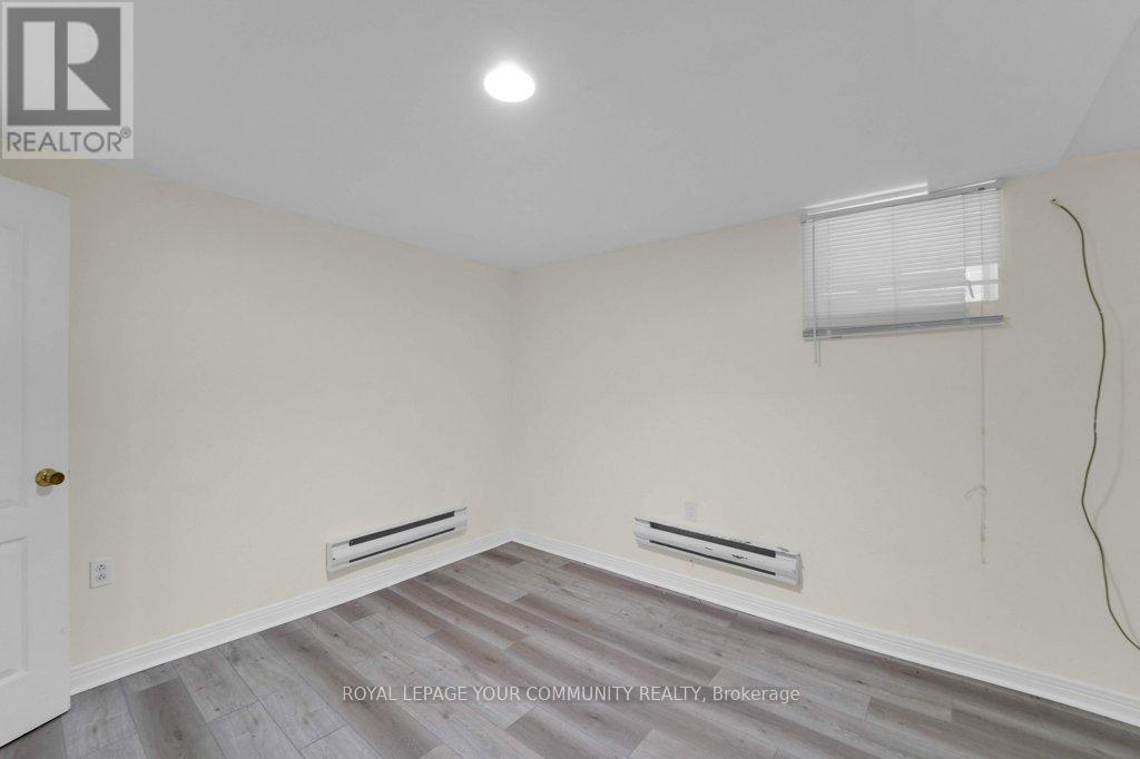 390 Davenport Road, Toronto, Ontario  M4V 1B4 - Photo 26 - C12690824