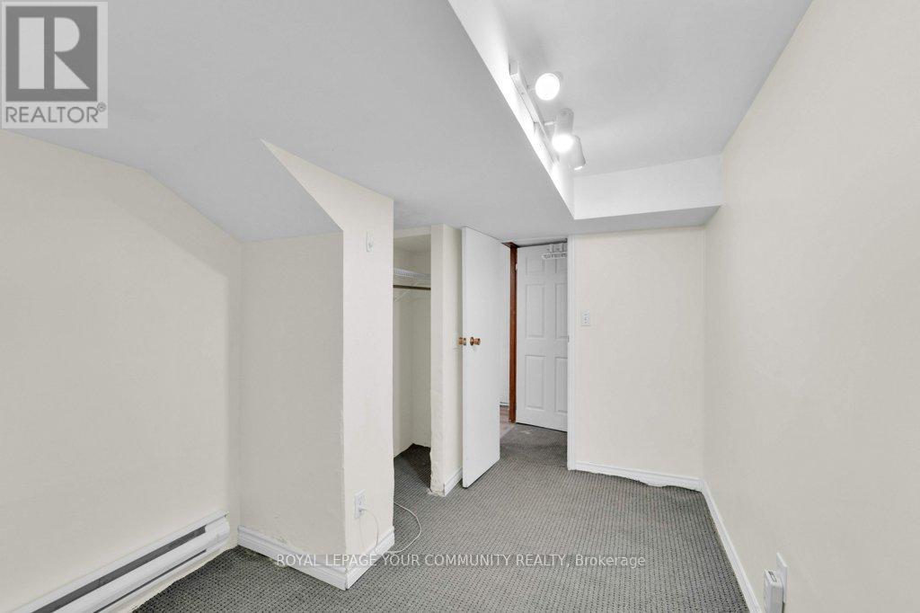 390 Davenport Road, Toronto, Ontario  M4V 1B4 - Photo 30 - C12690824