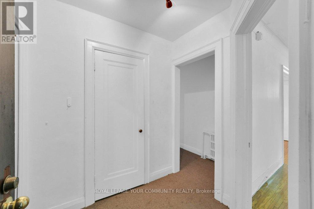 390 Davenport Road, Toronto, Ontario  M4V 1B4 - Photo 5 - C12690824