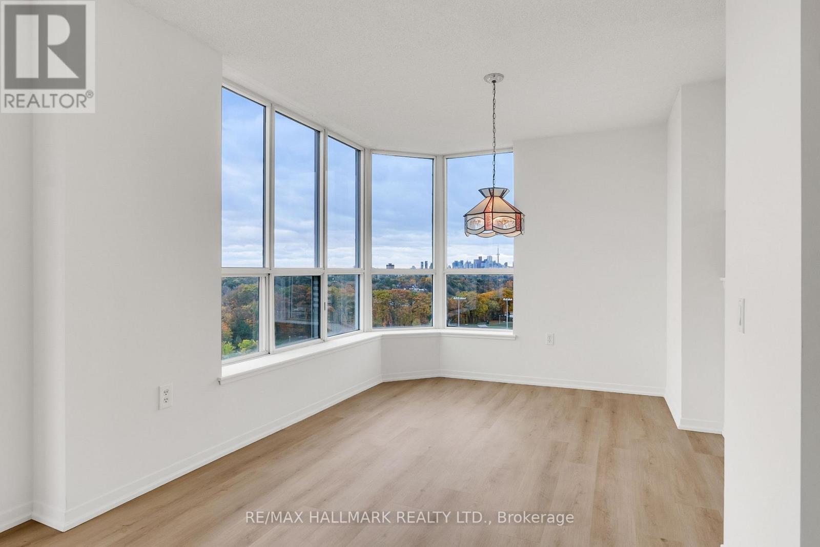 1103 - 21 Overlea Boulevard, Toronto, Ontario  M4H 1P2 - Photo 15 - C12690828