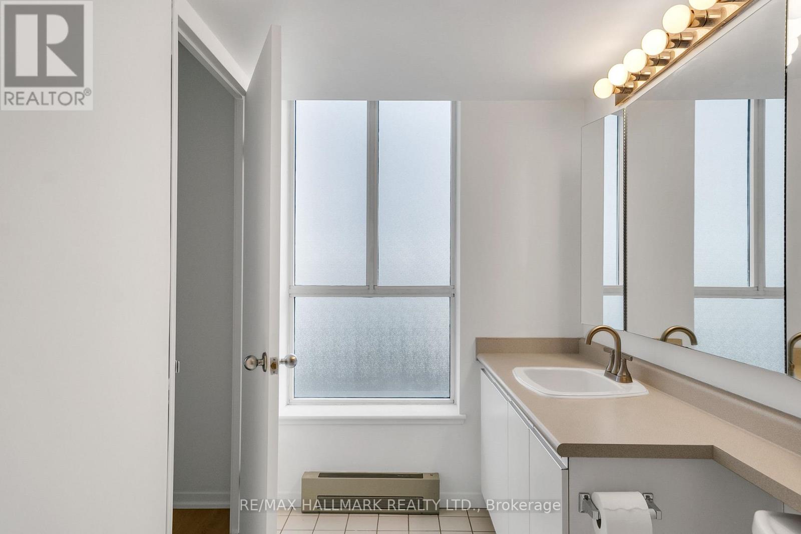 1103 - 21 Overlea Boulevard, Toronto, Ontario  M4H 1P2 - Photo 25 - C12690828