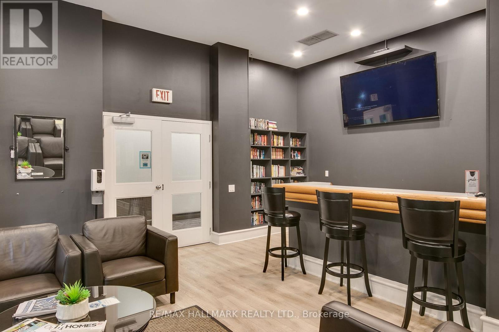 1103 - 21 Overlea Boulevard, Toronto, Ontario  M4H 1P2 - Photo 34 - C12690828