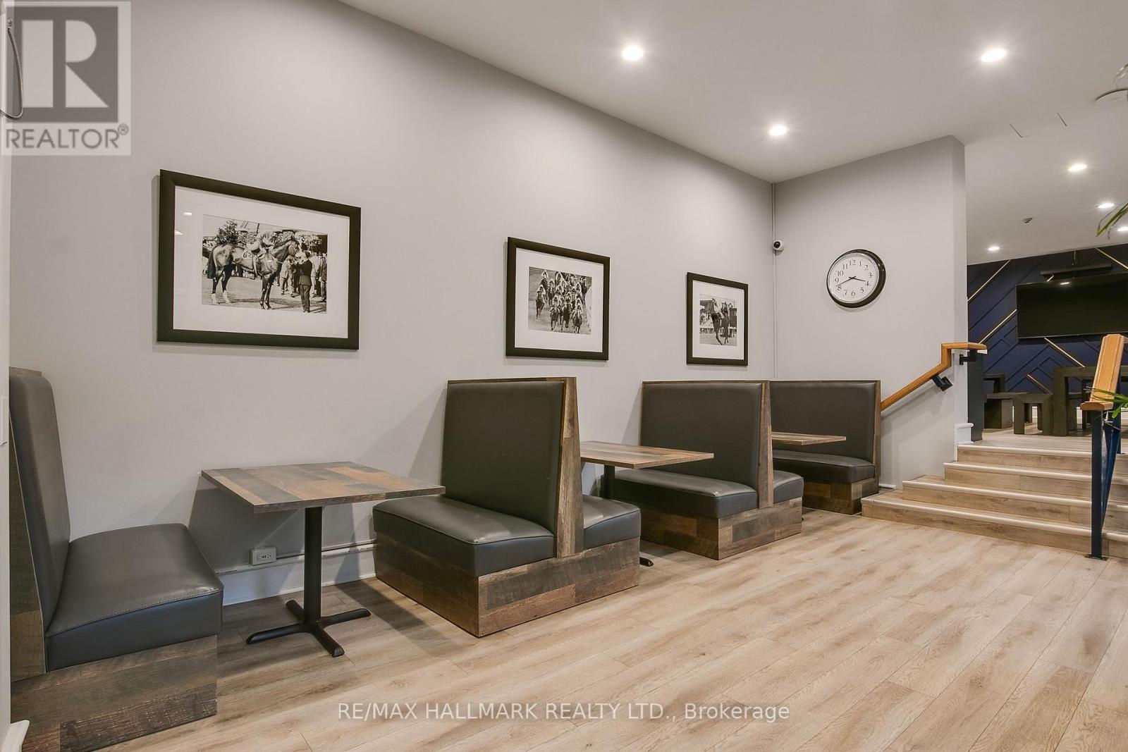 1103 - 21 Overlea Boulevard, Toronto, Ontario  M4H 1P2 - Photo 35 - C12690828