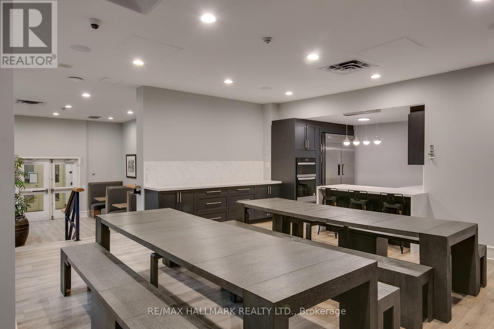 1103 - 21 Overlea Boulevard, Toronto, Ontario  M4H 1P2 - Photo 39 - C12690828