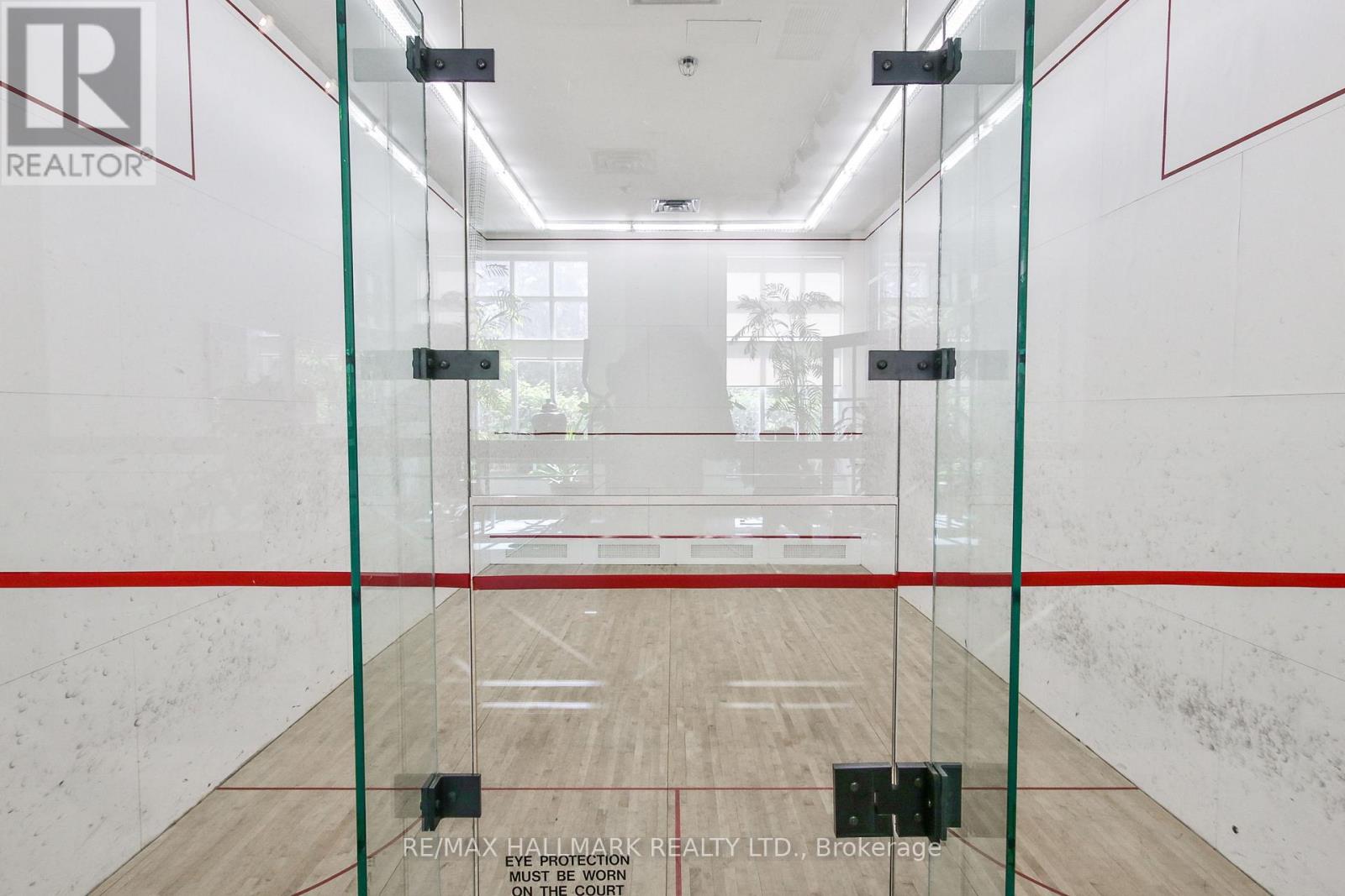 1103 - 21 Overlea Boulevard, Toronto, Ontario  M4H 1P2 - Photo 44 - C12690828