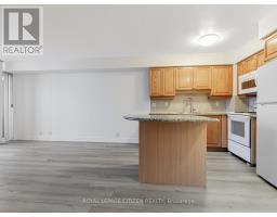 2128 - 80 HARRISON GARDEN BOULEVARD, Toronto, Ontario