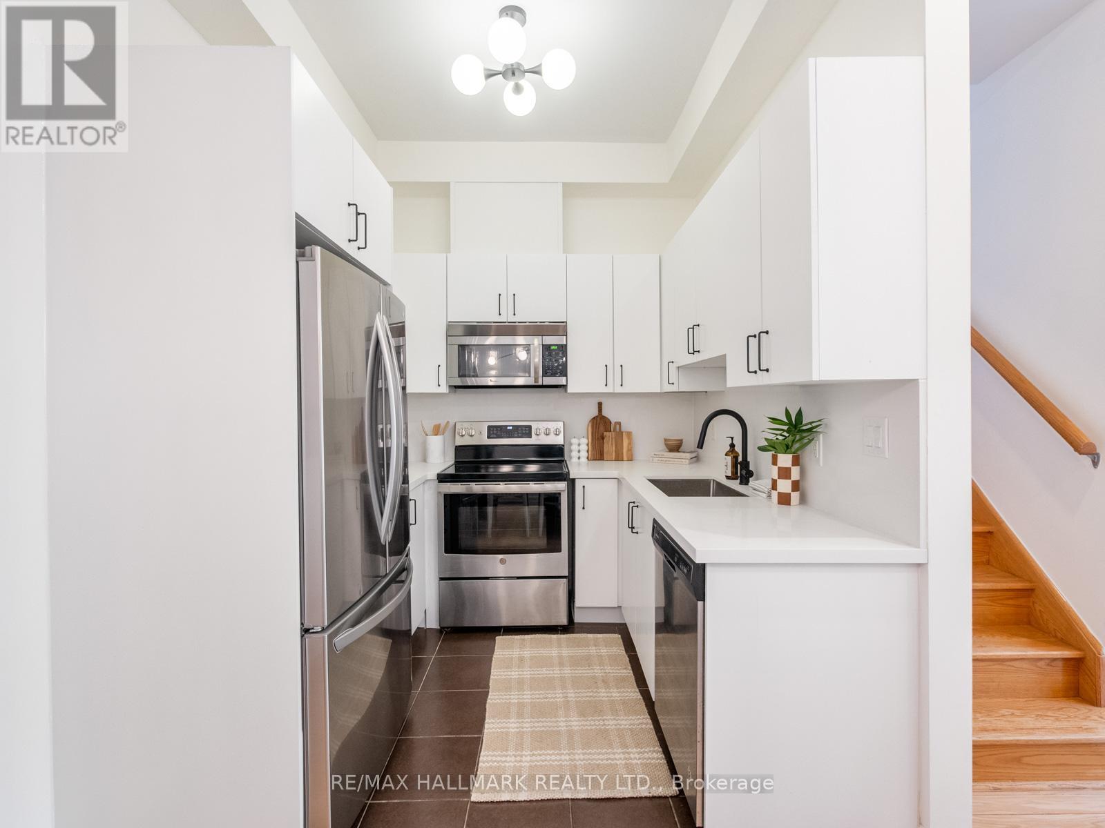 443d Queen Street E, Toronto, Ontario  M5A 1T6 - Photo 12 - C12690924