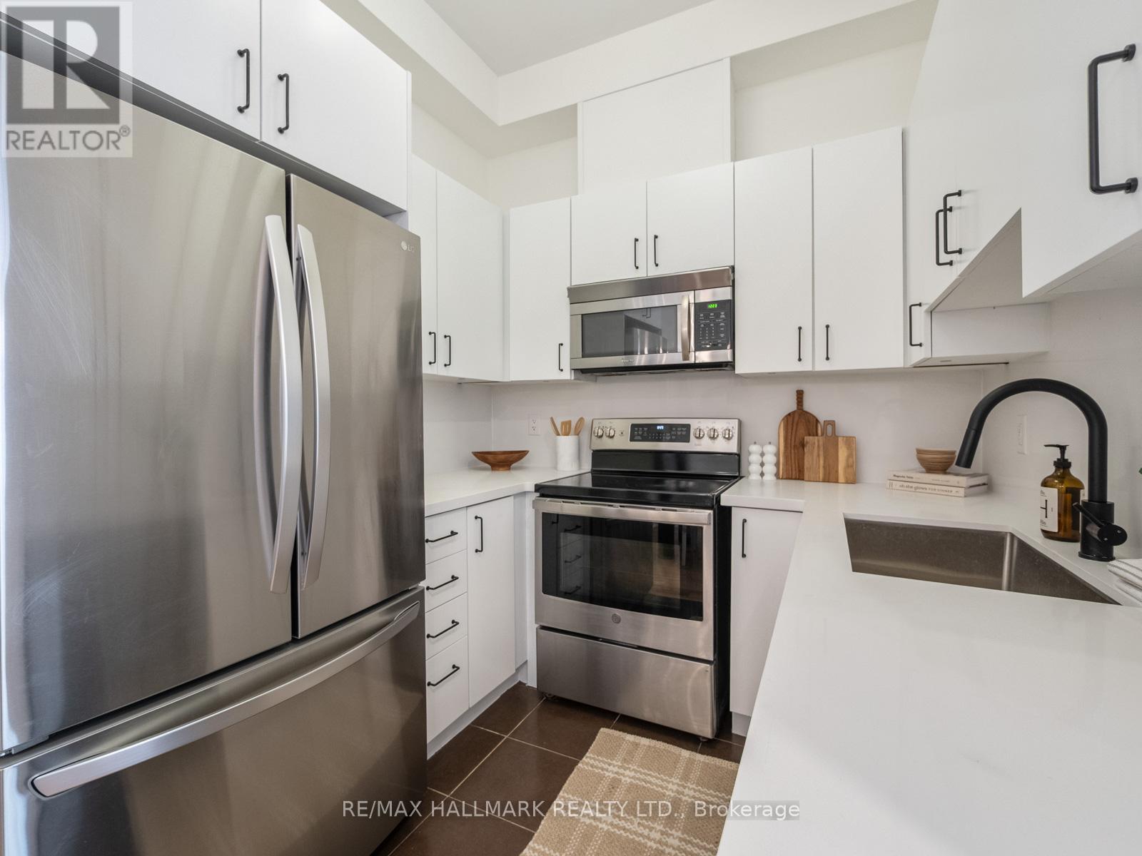 443d Queen Street E, Toronto, Ontario  M5A 1T6 - Photo 15 - C12690924