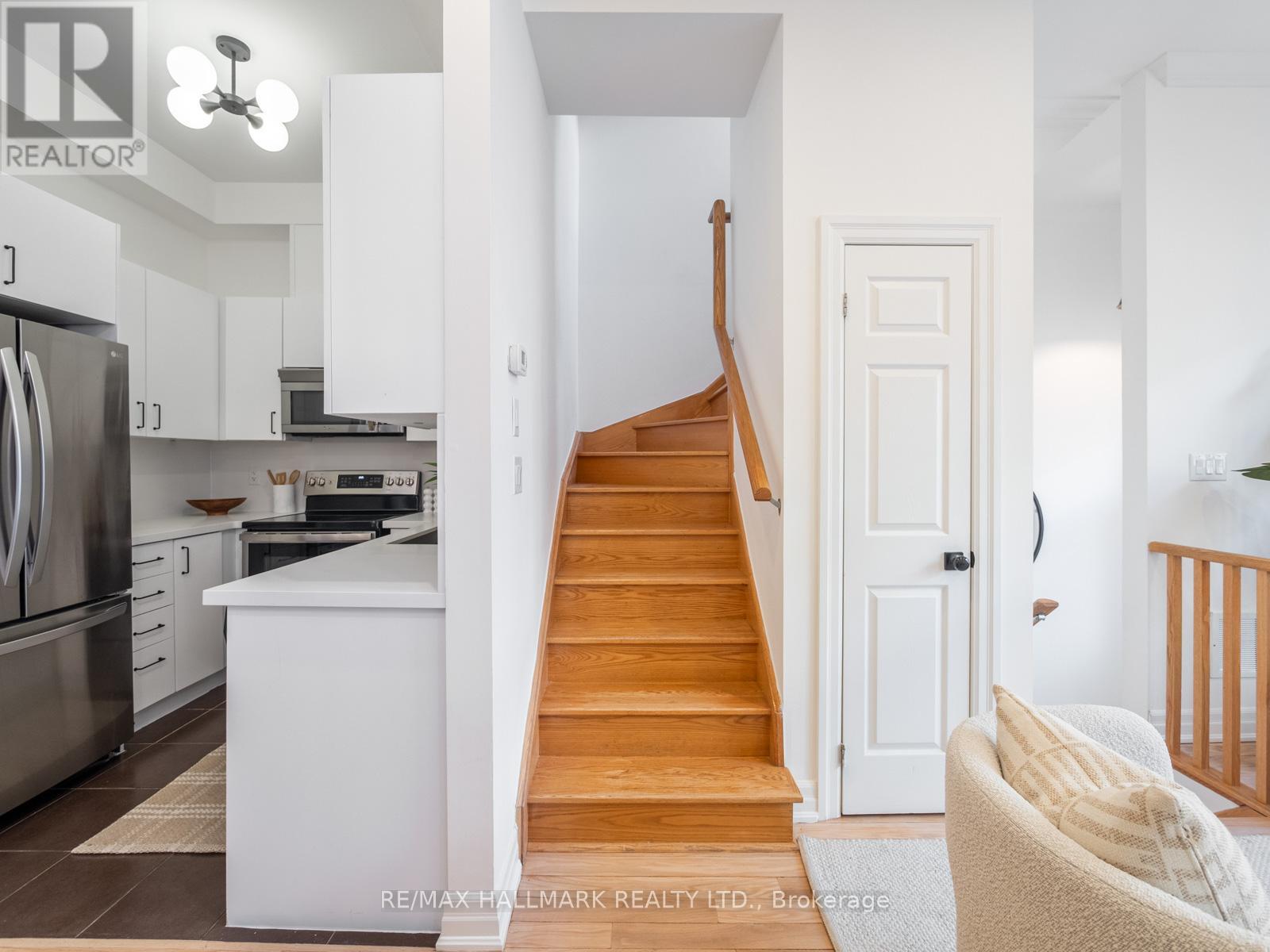 443d Queen Street E, Toronto, Ontario  M5A 1T6 - Photo 16 - C12690924