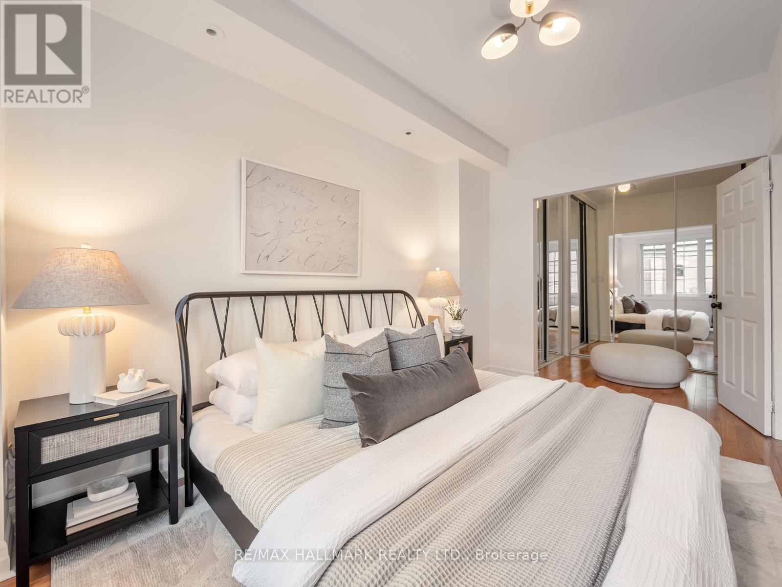 443d Queen Street E, Toronto, Ontario  M5A 1T6 - Photo 20 - C12690924