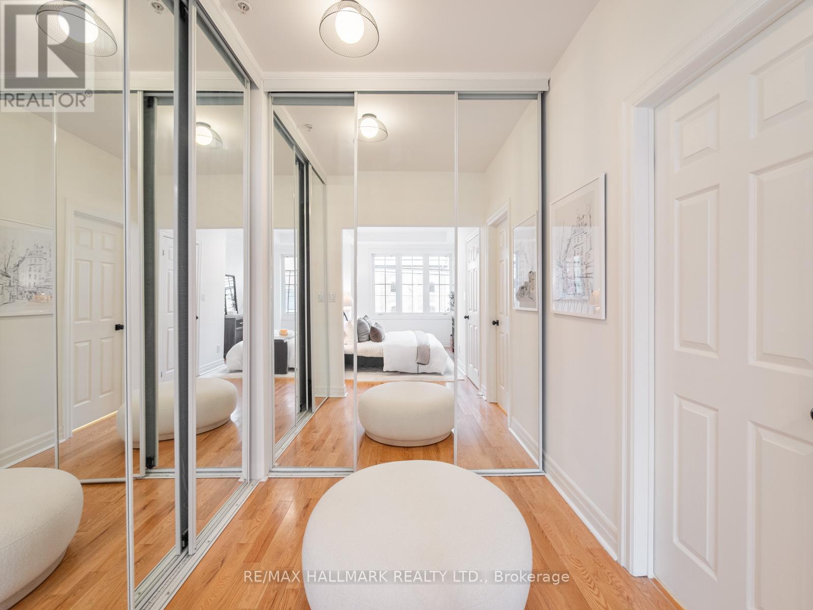 443d Queen Street E, Toronto, Ontario  M5A 1T6 - Photo 21 - C12690924