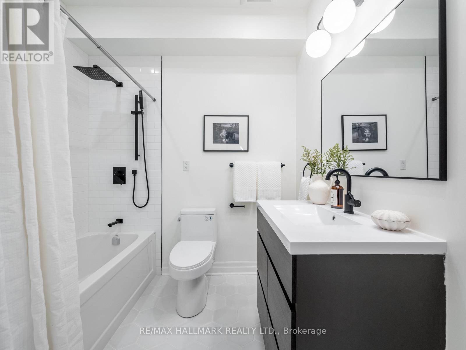 443d Queen Street E, Toronto, Ontario  M5A 1T6 - Photo 22 - C12690924