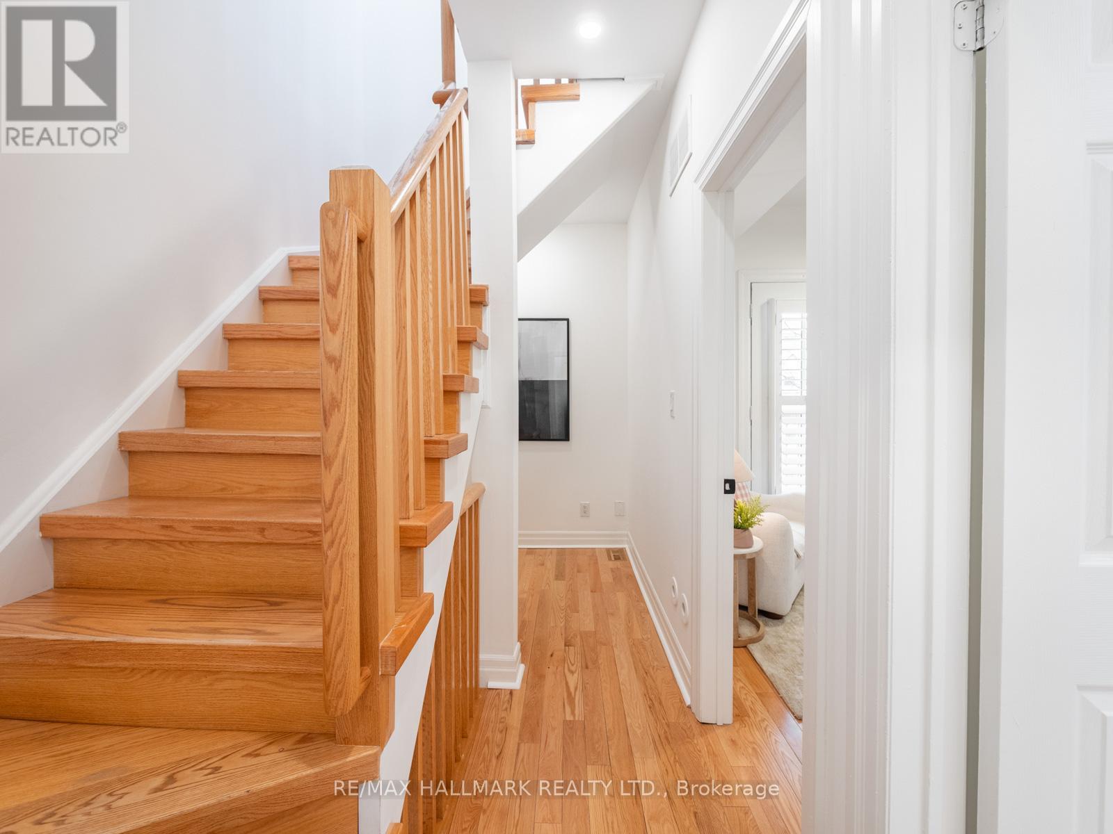 443d Queen Street E, Toronto, Ontario  M5A 1T6 - Photo 23 - C12690924