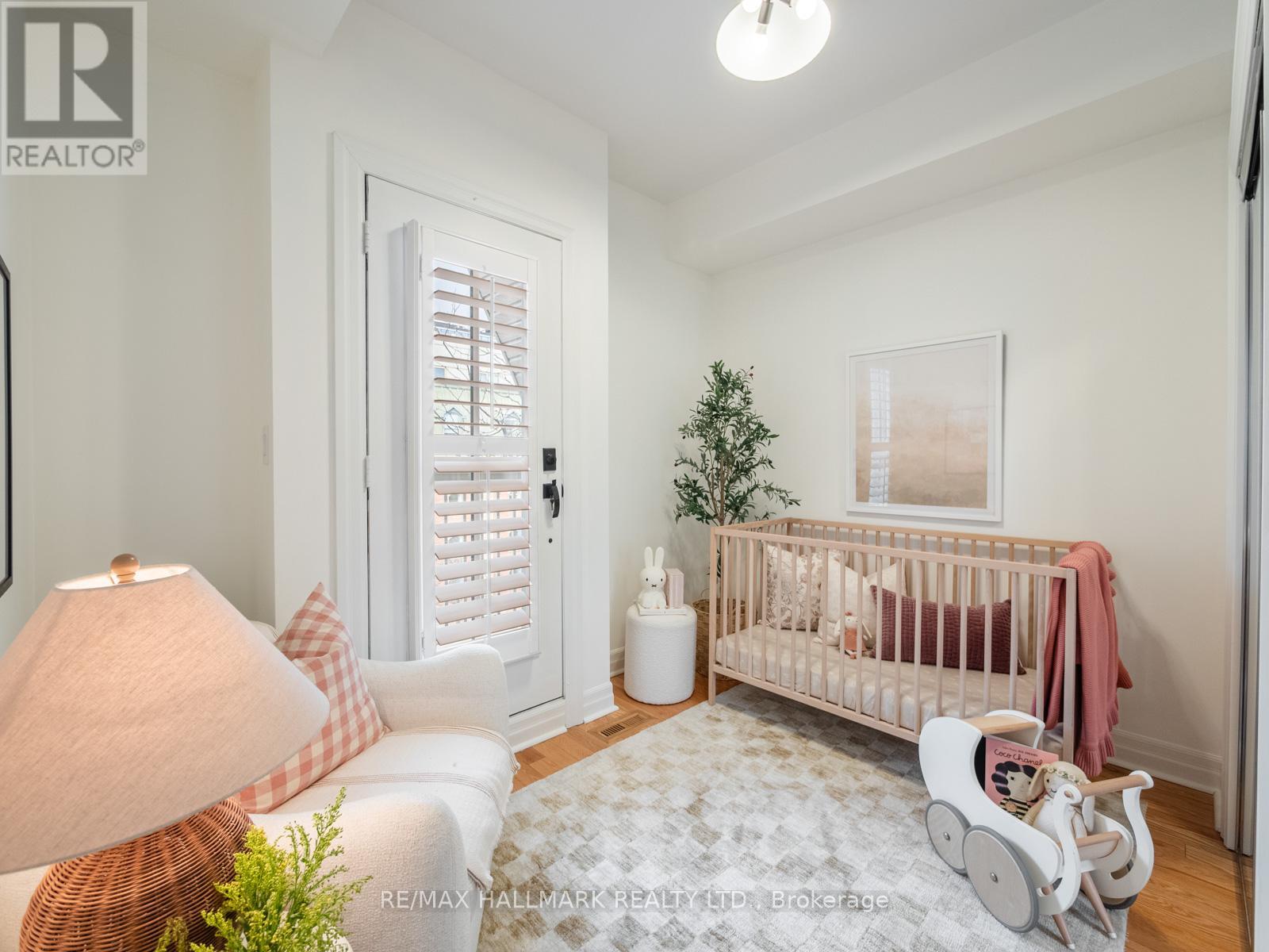 443d Queen Street E, Toronto, Ontario  M5A 1T6 - Photo 24 - C12690924