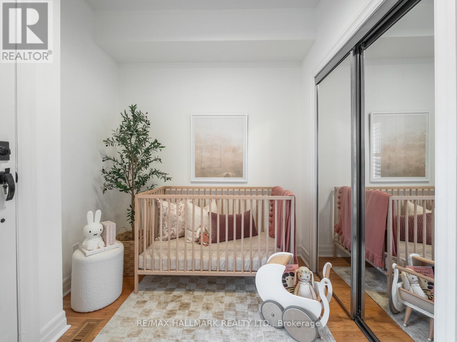 443d Queen Street E, Toronto, Ontario  M5A 1T6 - Photo 25 - C12690924