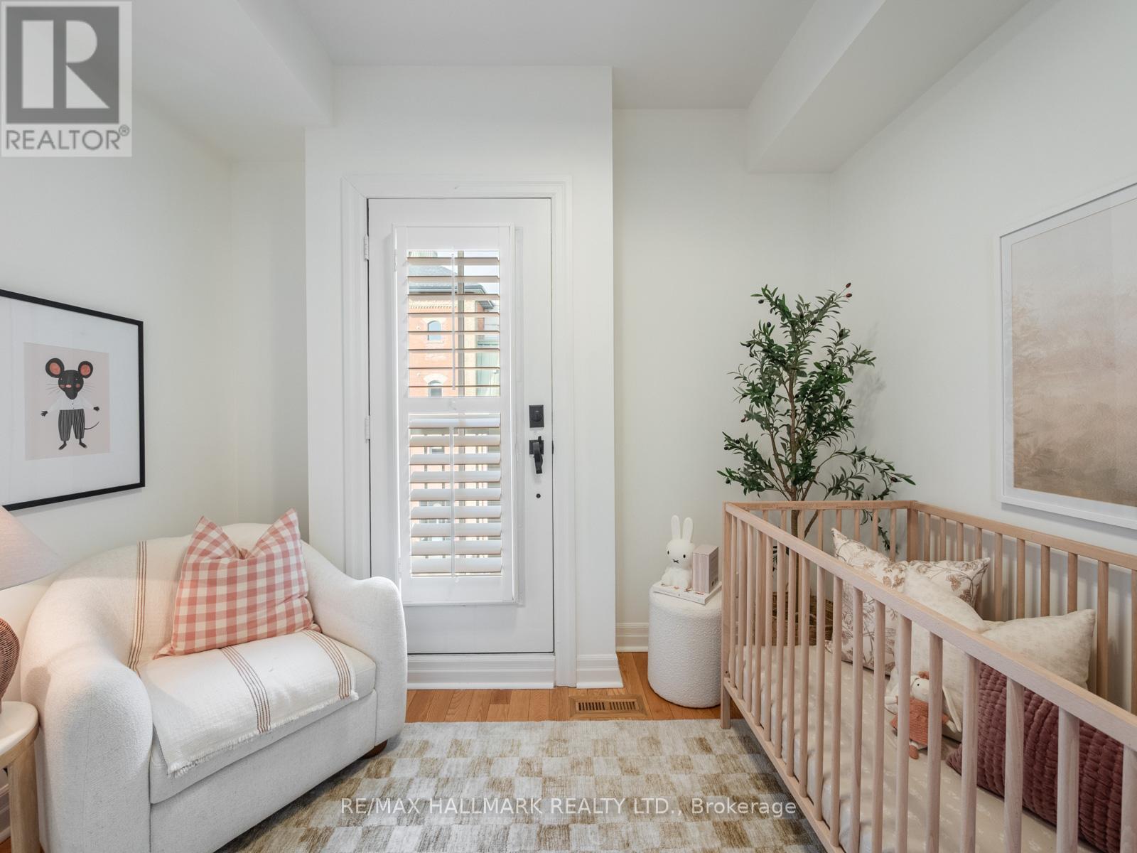 443d Queen Street E, Toronto, Ontario  M5A 1T6 - Photo 26 - C12690924