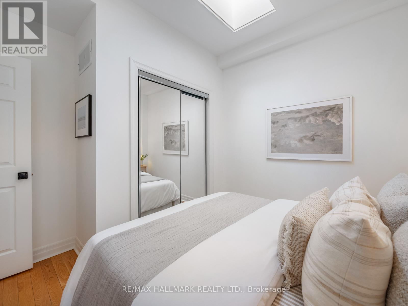 443d Queen Street E, Toronto, Ontario  M5A 1T6 - Photo 31 - C12690924