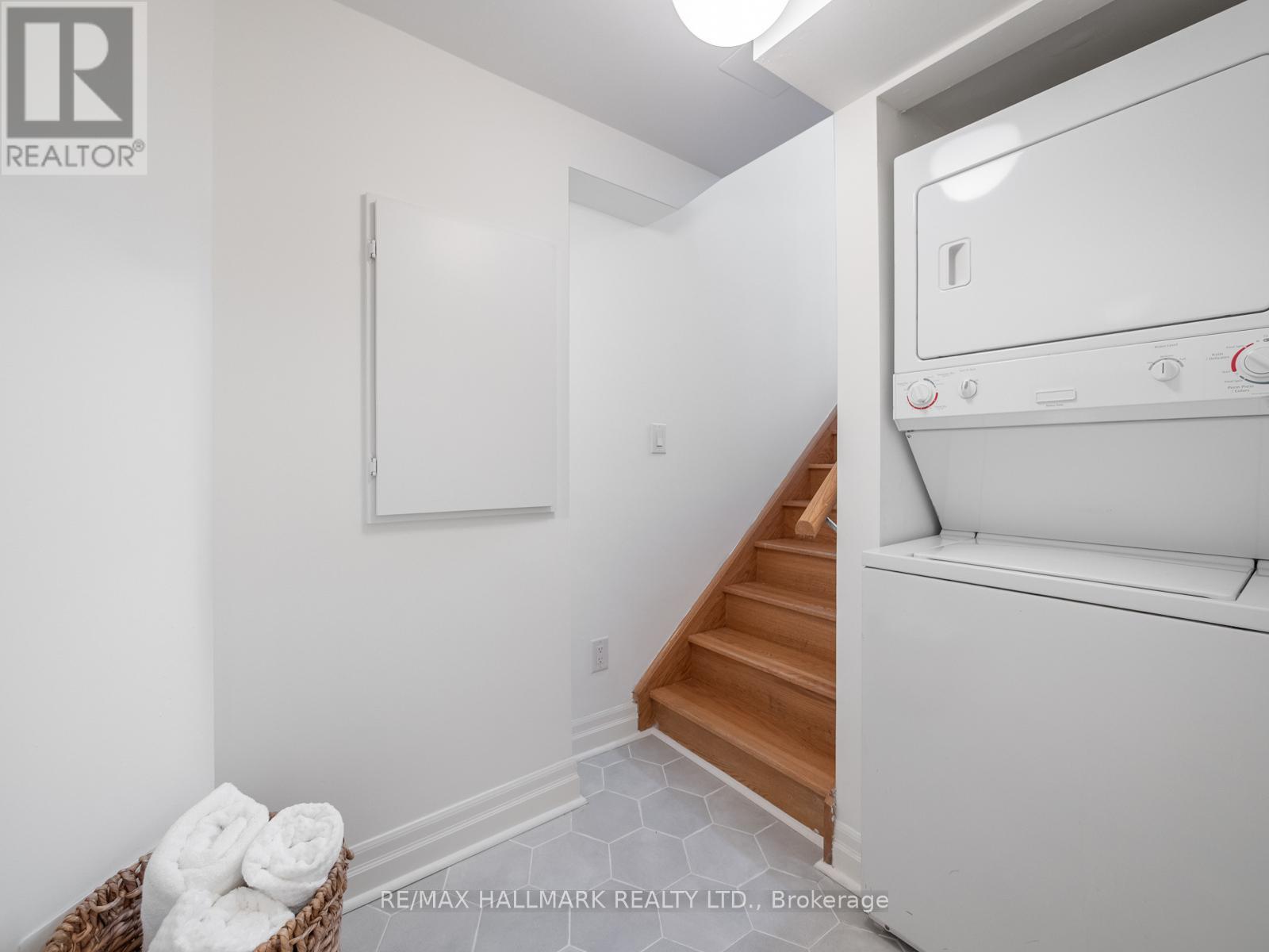 443d Queen Street E, Toronto, Ontario  M5A 1T6 - Photo 37 - C12690924