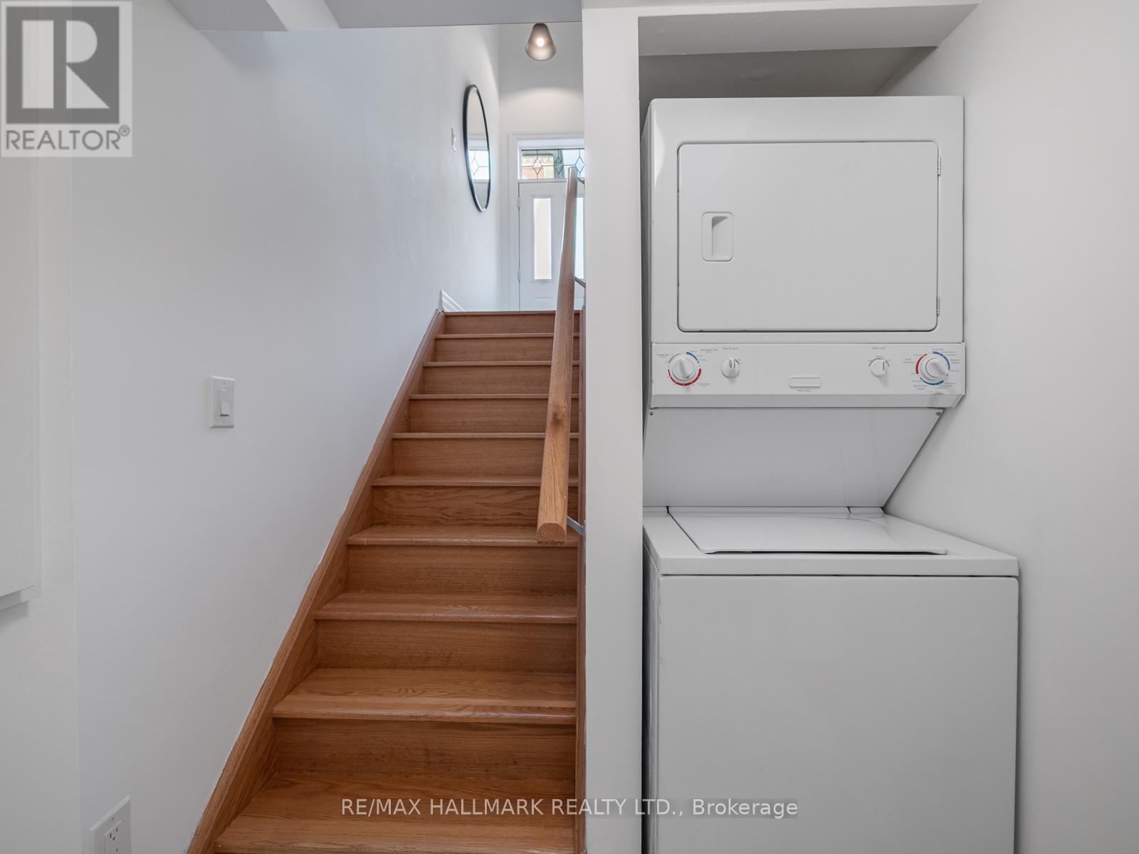 443d Queen Street E, Toronto, Ontario  M5A 1T6 - Photo 38 - C12690924