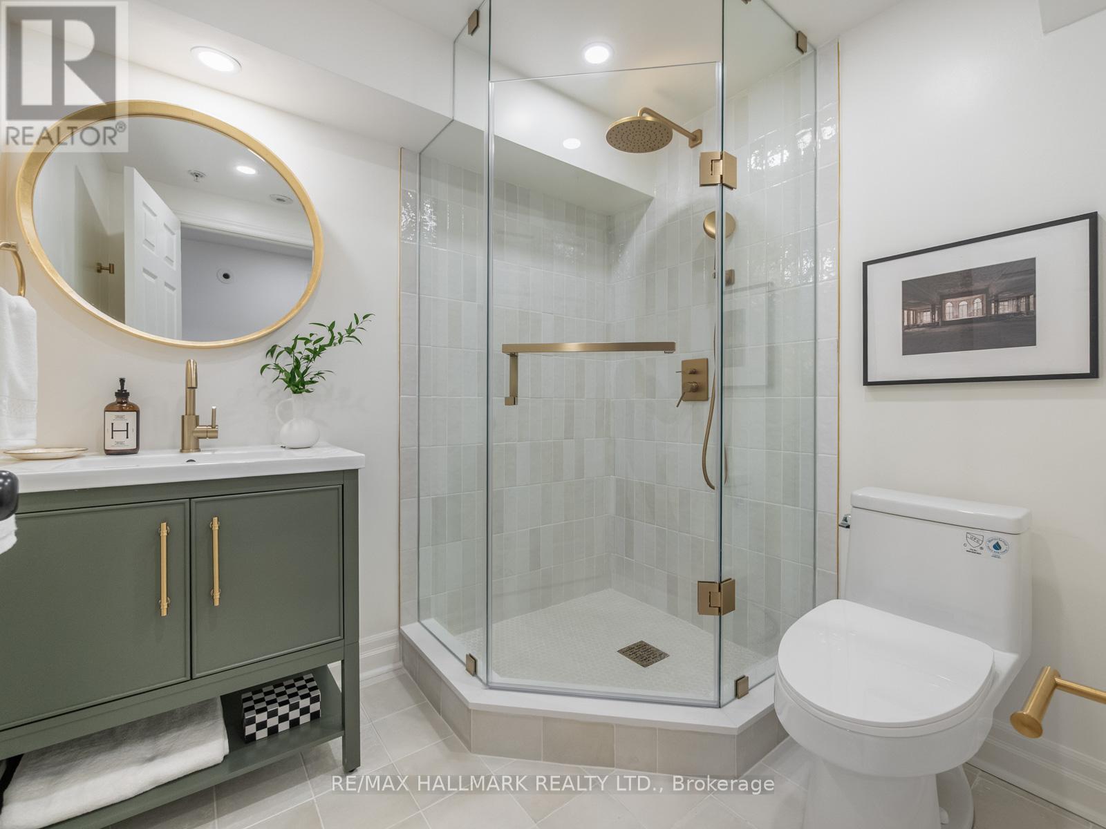 443d Queen Street E, Toronto, Ontario  M5A 1T6 - Photo 39 - C12690924