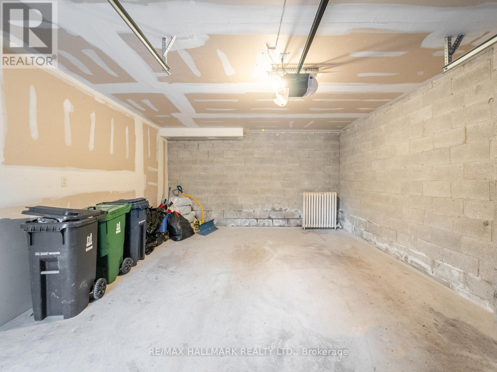 443d Queen Street E, Toronto, Ontario  M5A 1T6 - Photo 44 - C12690924