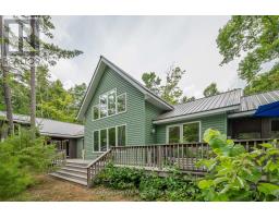 30 FOREST ROAD, Kawartha Lakes, Ontario