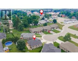 34 YOST COURT, Perth East, Ontario