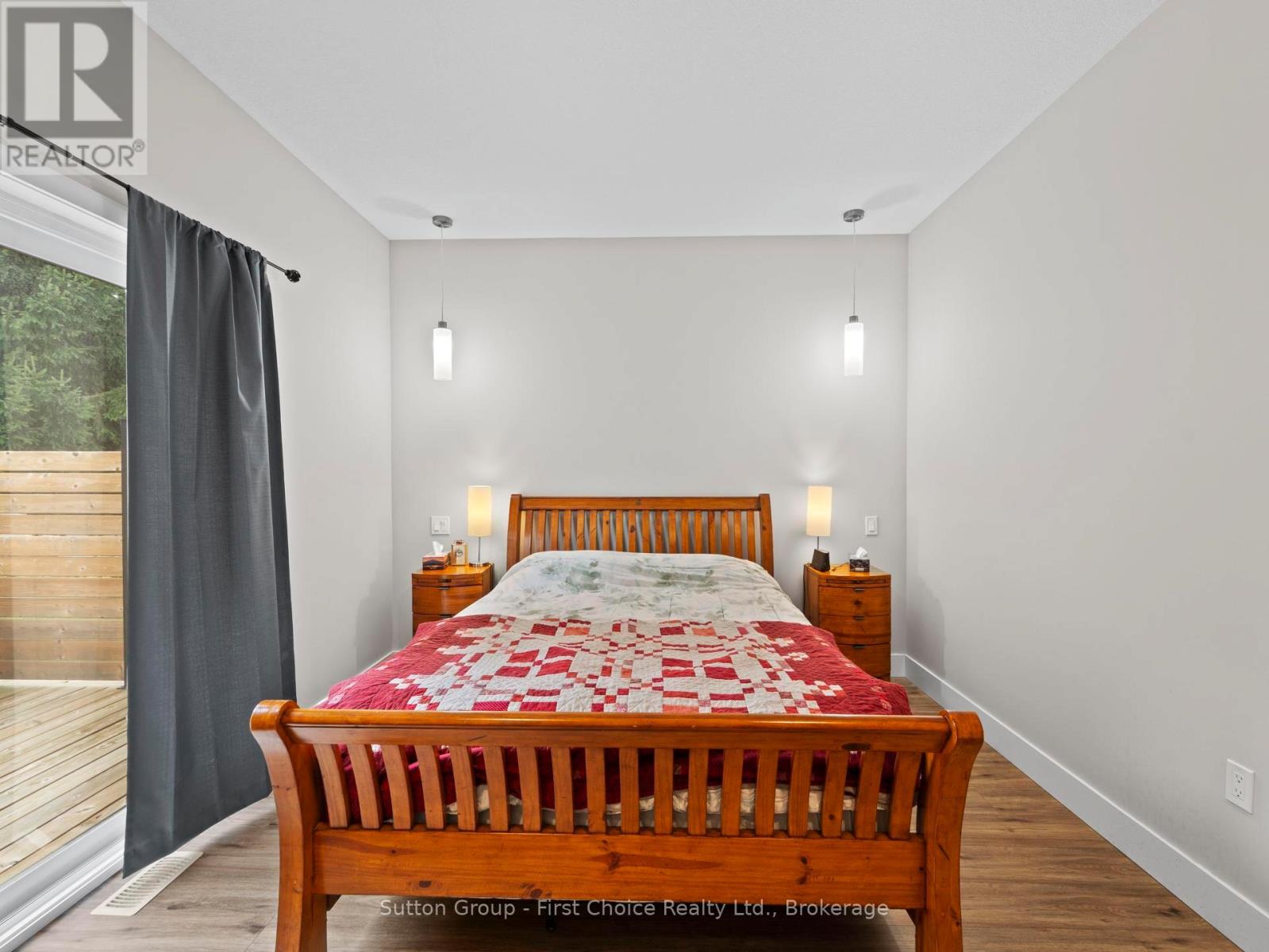 34 Yost Court, Perth East, Ontario N0K 1M0 - Photo 23 - X12318923