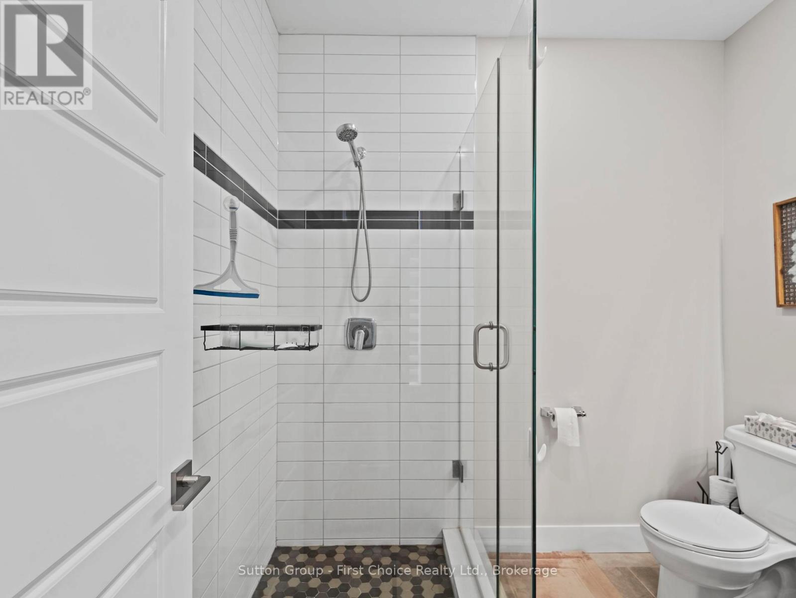 34 Yost Court, Perth East, Ontario N0K 1M0 - Photo 25 - X12318923