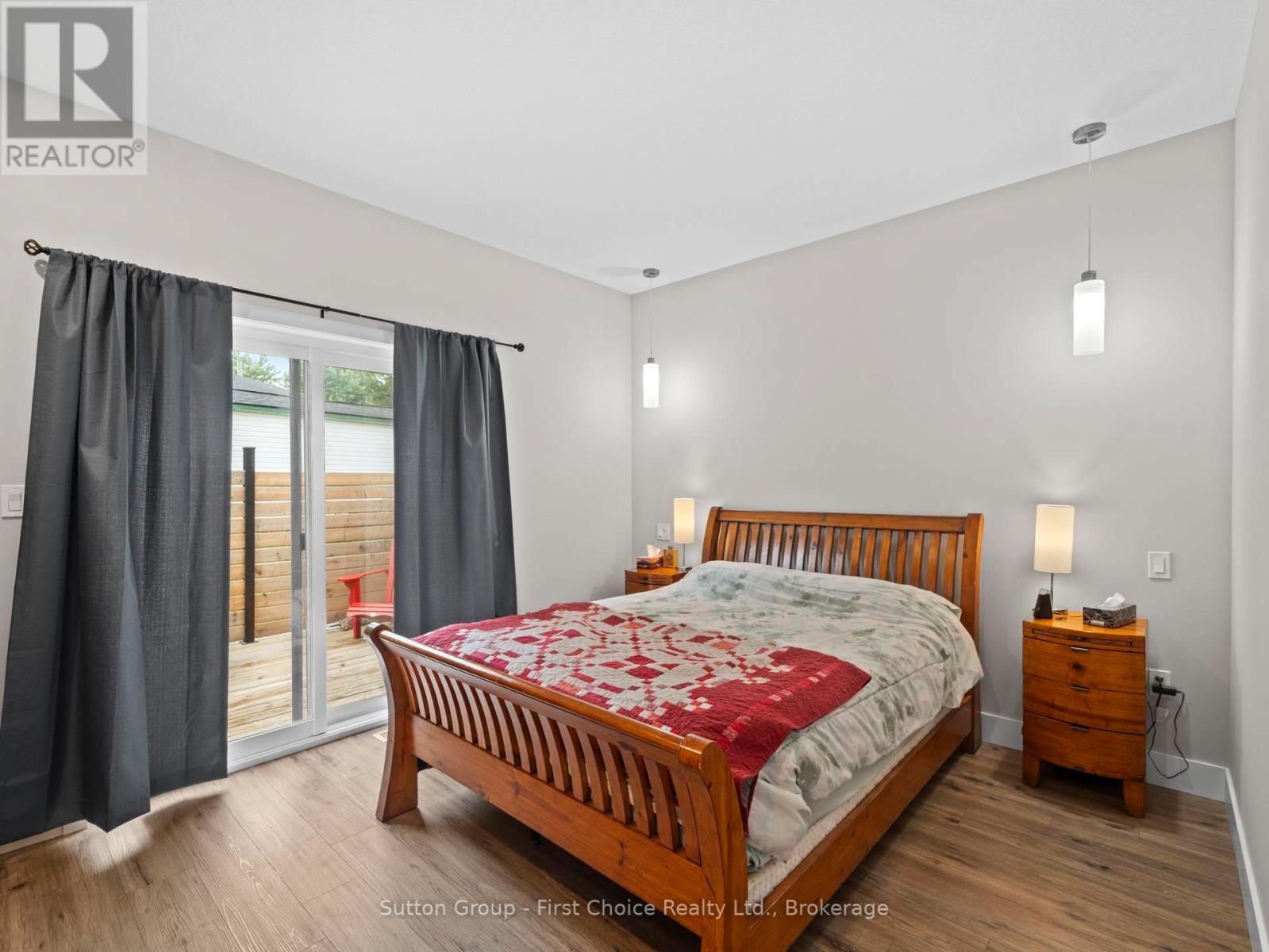 34 Yost Court, Perth East, Ontario N0K 1M0 - Photo 22 - X12318923