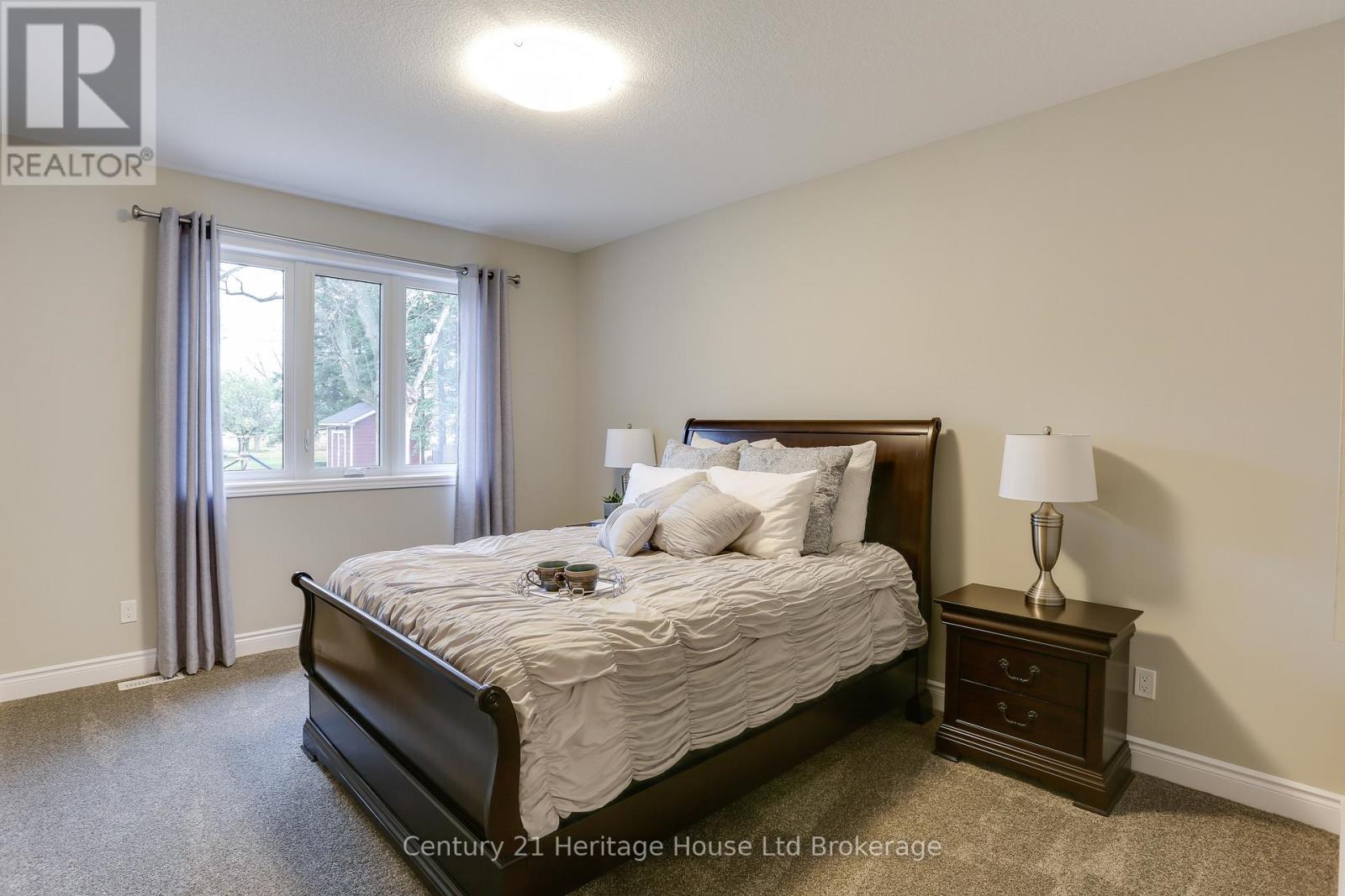 114 Beech Boulevard, Tillsonburg, Ontario  N4G 5S1 - Photo 15 - X12690836