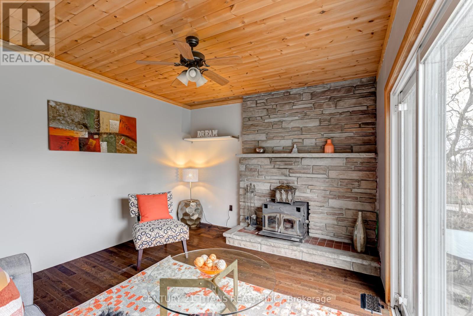 130 West Beach Road, Clarington, Ontario  L1C 3K3 - Photo 13 - E12690884