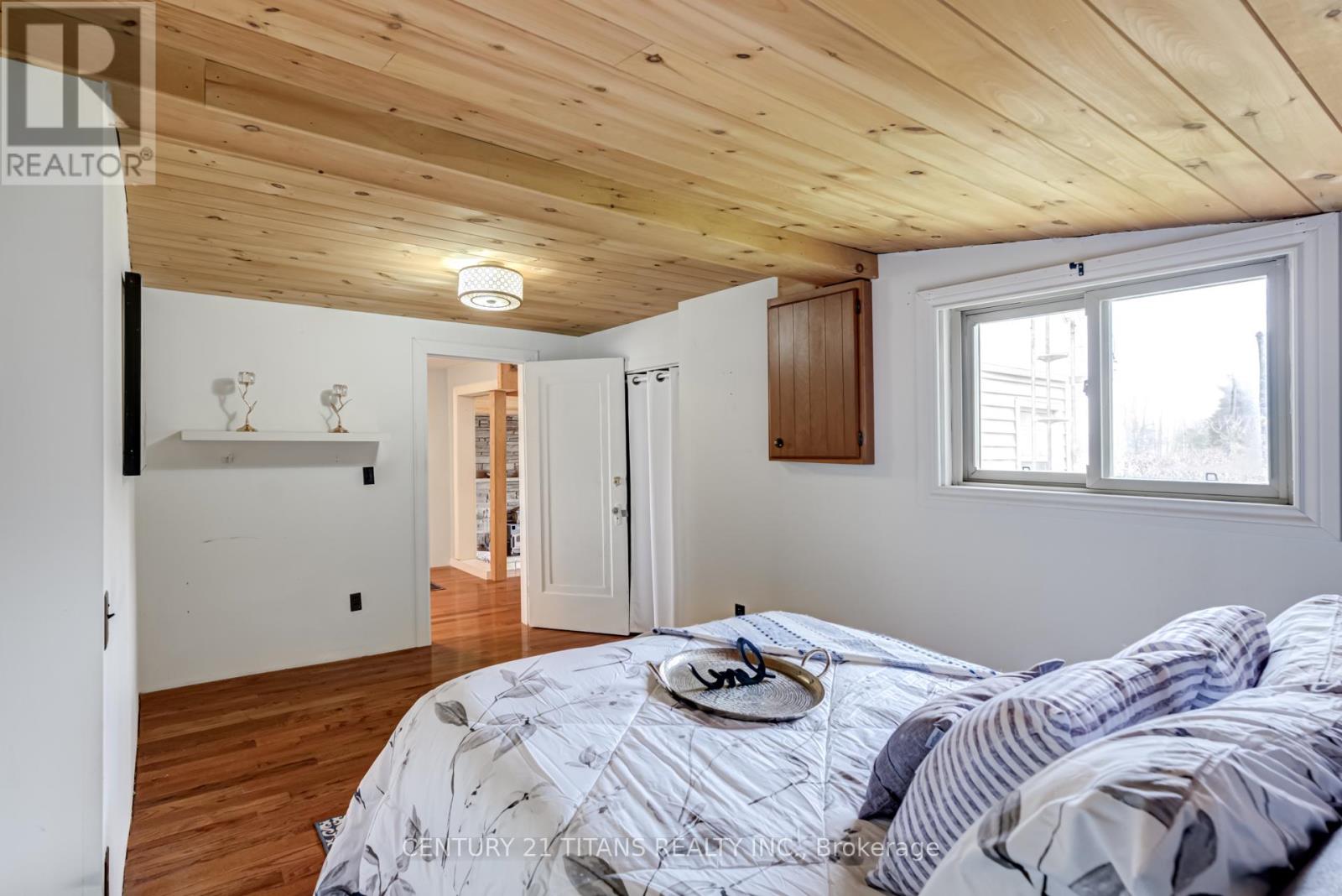 130 West Beach Road, Clarington, Ontario  L1C 3K3 - Photo 20 - E12690884