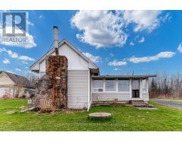 130 WEST BEACH ROAD, Clarington, Ontario