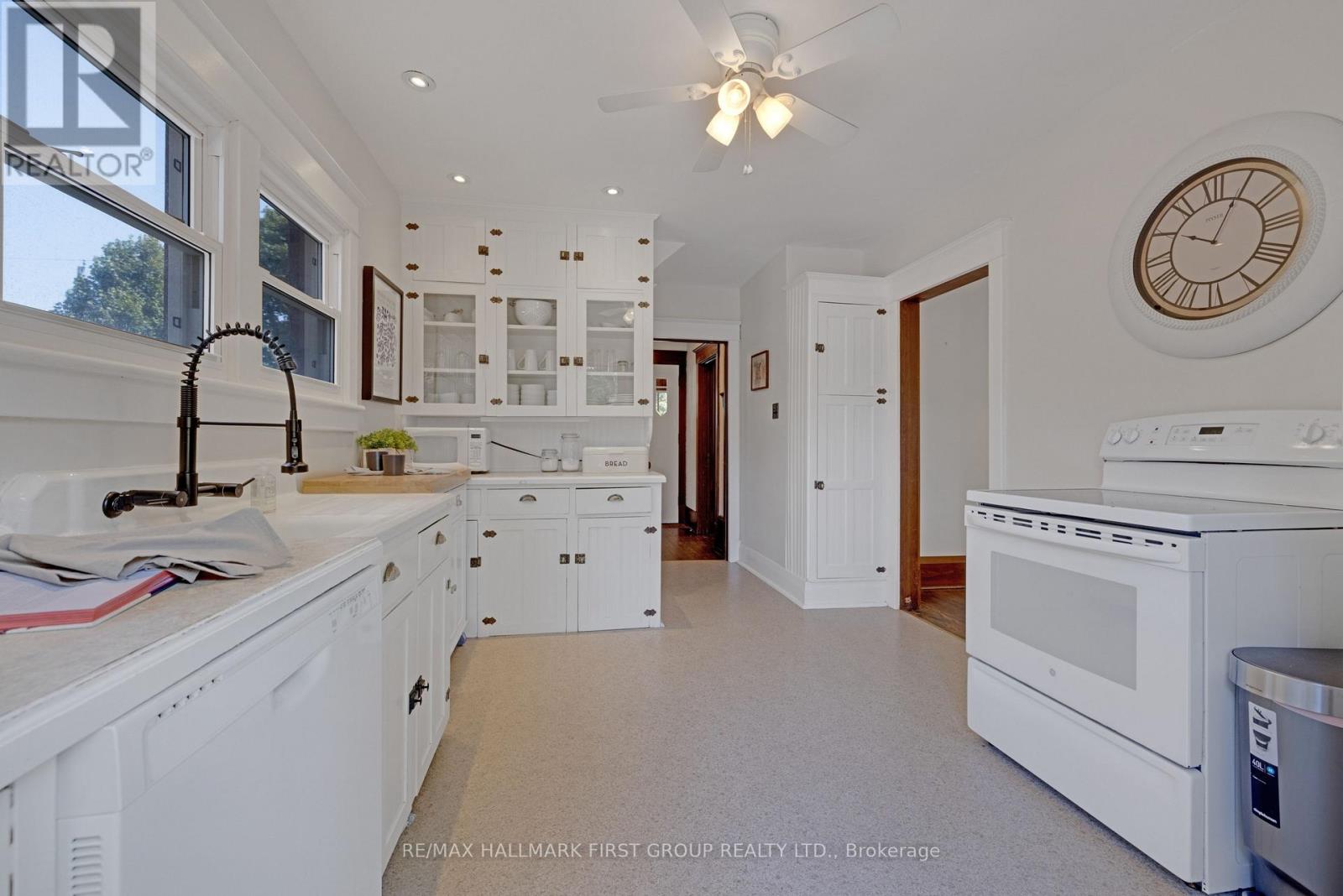 456 Mary Street N, Oshawa, Ontario  L1G 5E3 - Photo 13 - E12690894