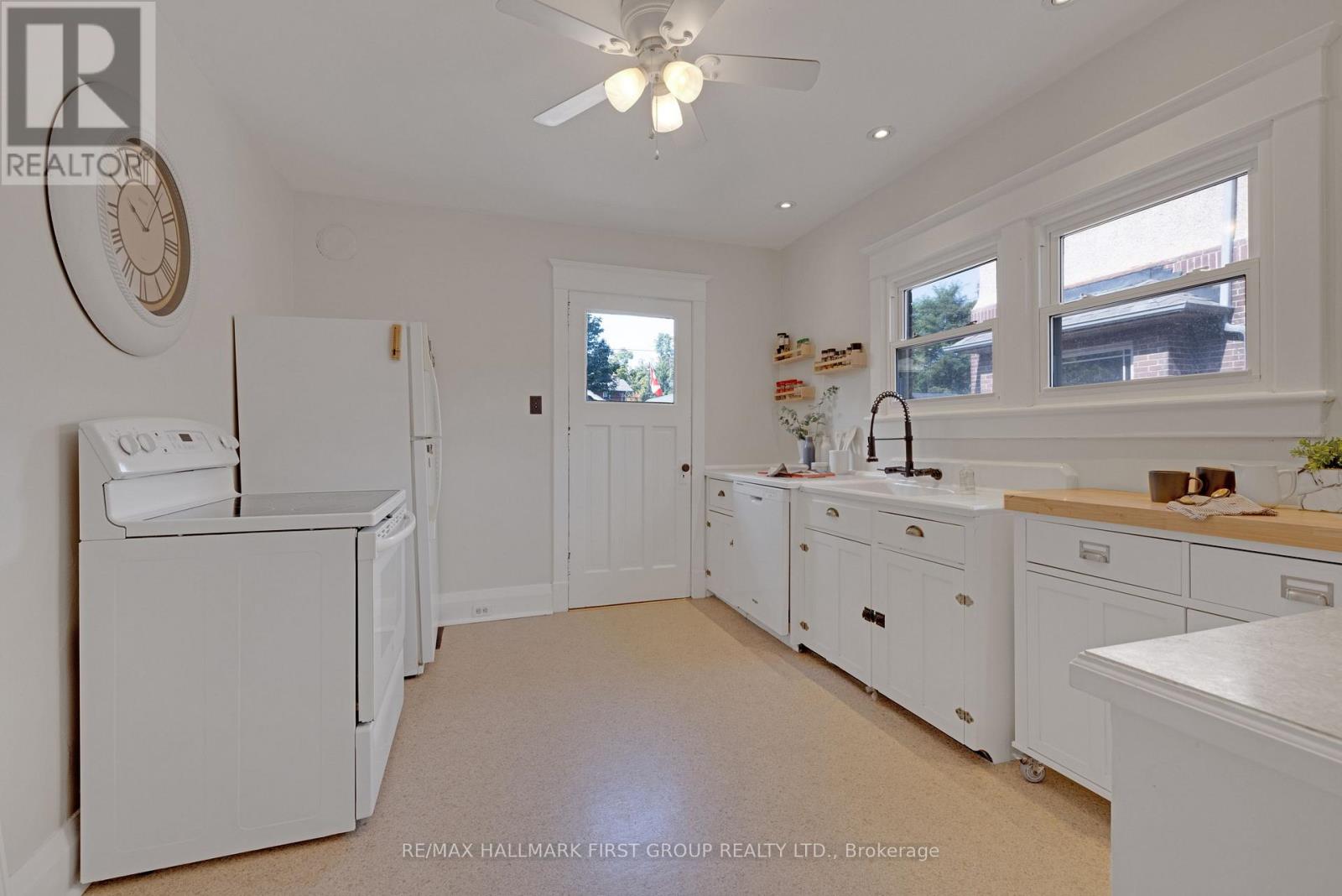 456 Mary Street N, Oshawa, Ontario  L1G 5E3 - Photo 14 - E12690894