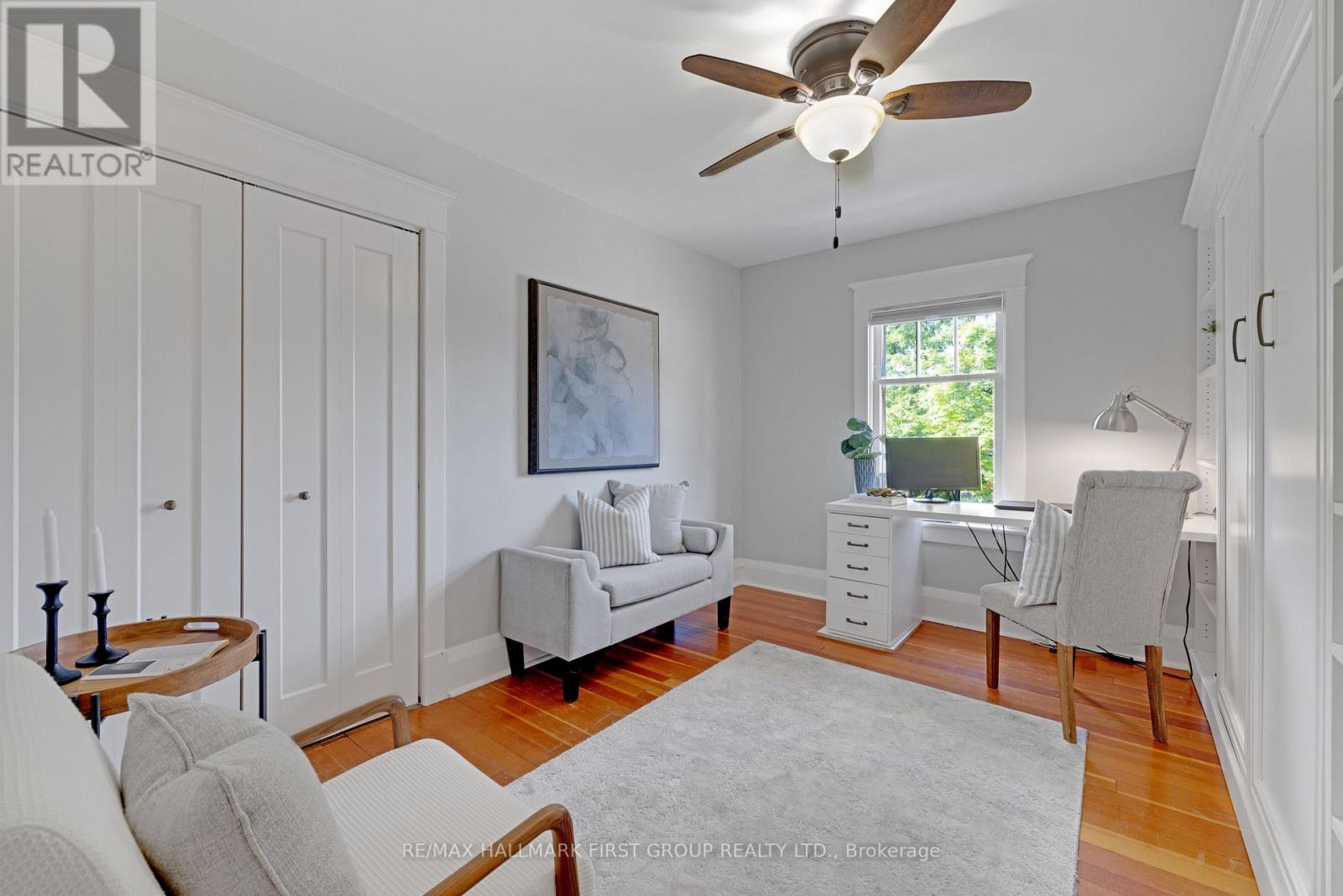 456 Mary Street N, Oshawa, Ontario  L1G 5E3 - Photo 19 - E12690894