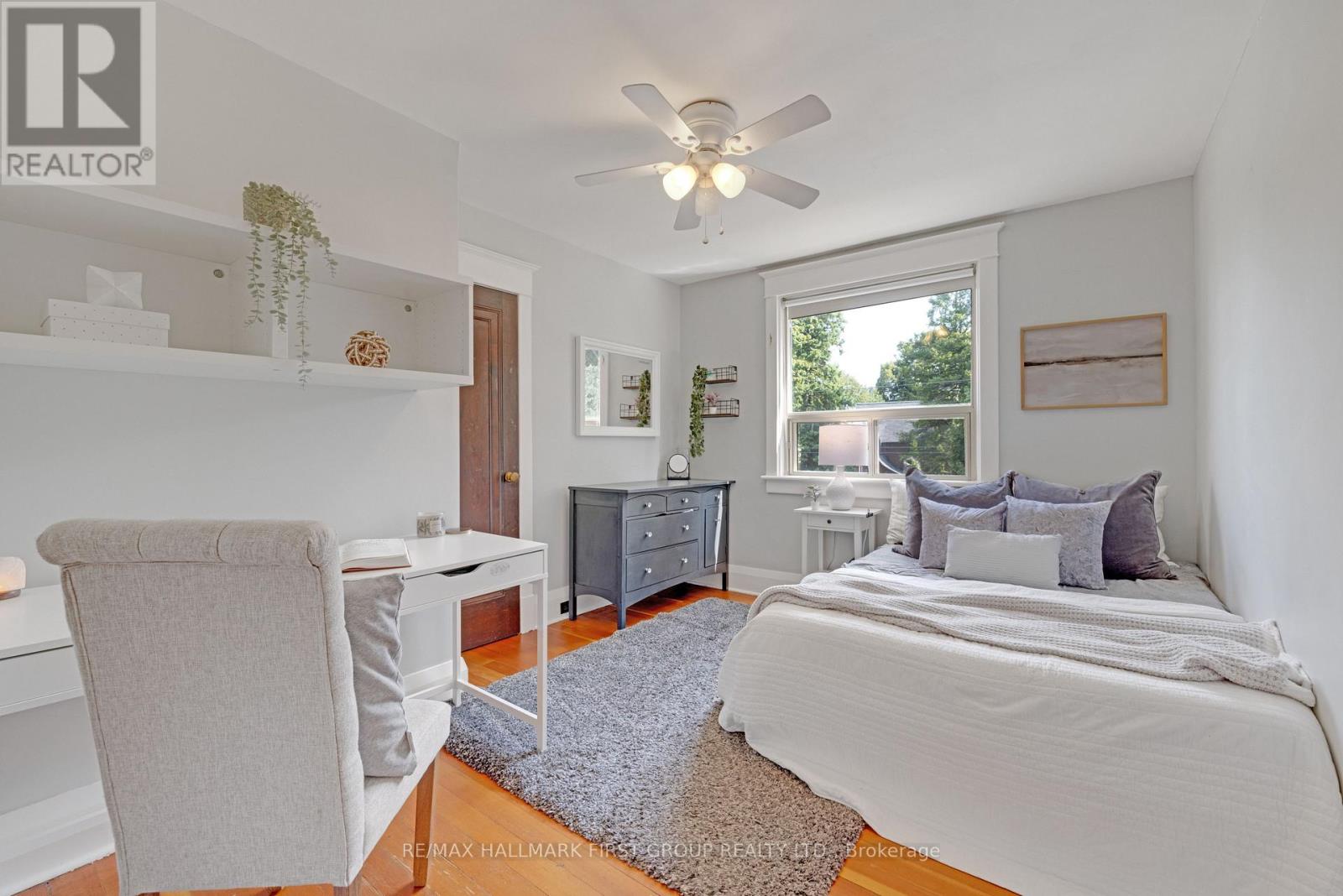 456 Mary Street N, Oshawa, Ontario  L1G 5E3 - Photo 24 - E12690894