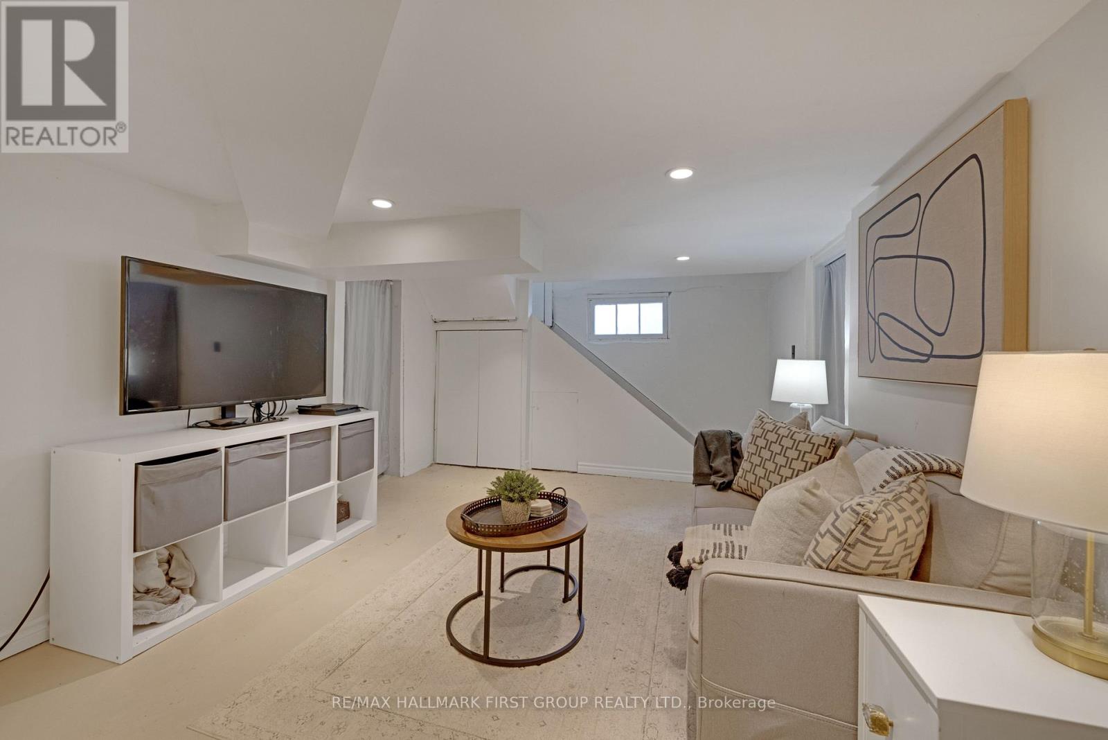 456 Mary Street N, Oshawa, Ontario  L1G 5E3 - Photo 25 - E12690894