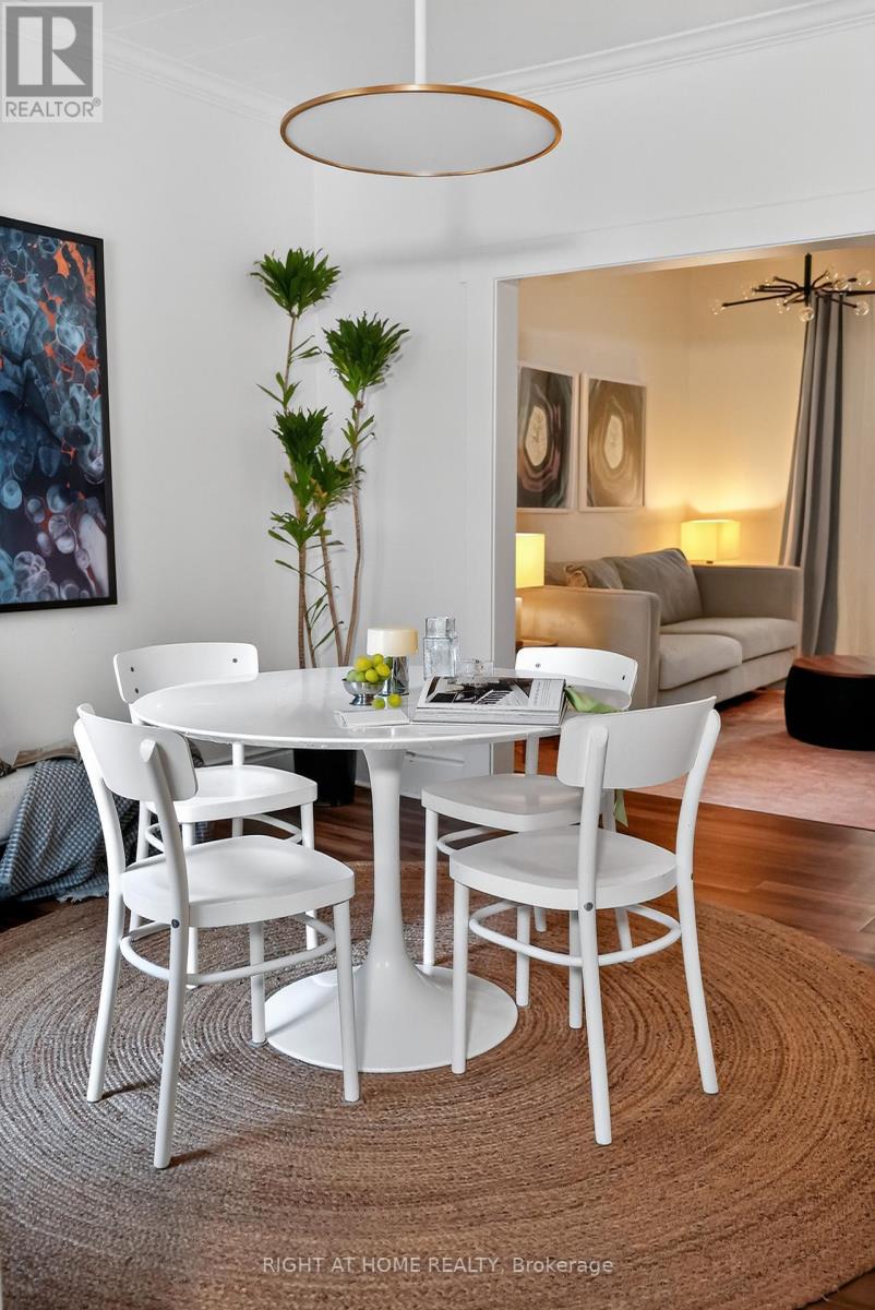 796 Kingston Road, Toronto, Ontario  M4E 1R7 - Photo 13 - E12690918