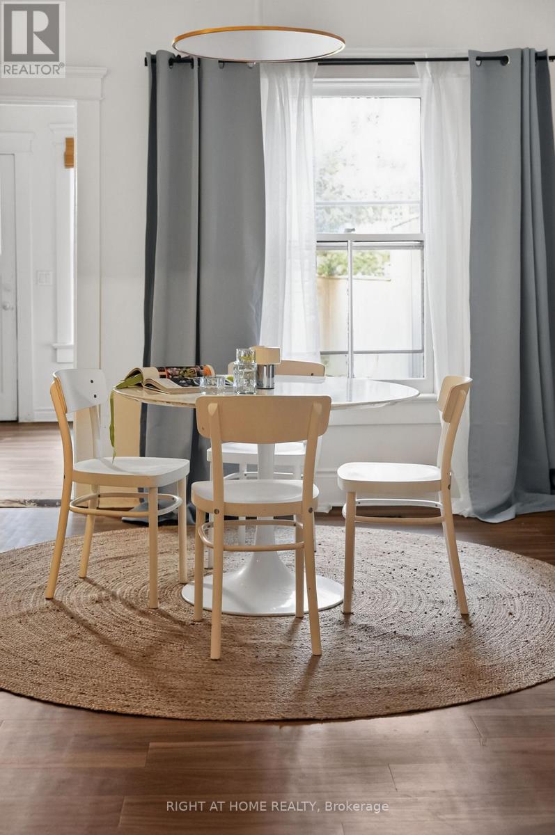 796 Kingston Road, Toronto, Ontario  M4E 1R7 - Photo 14 - E12690918