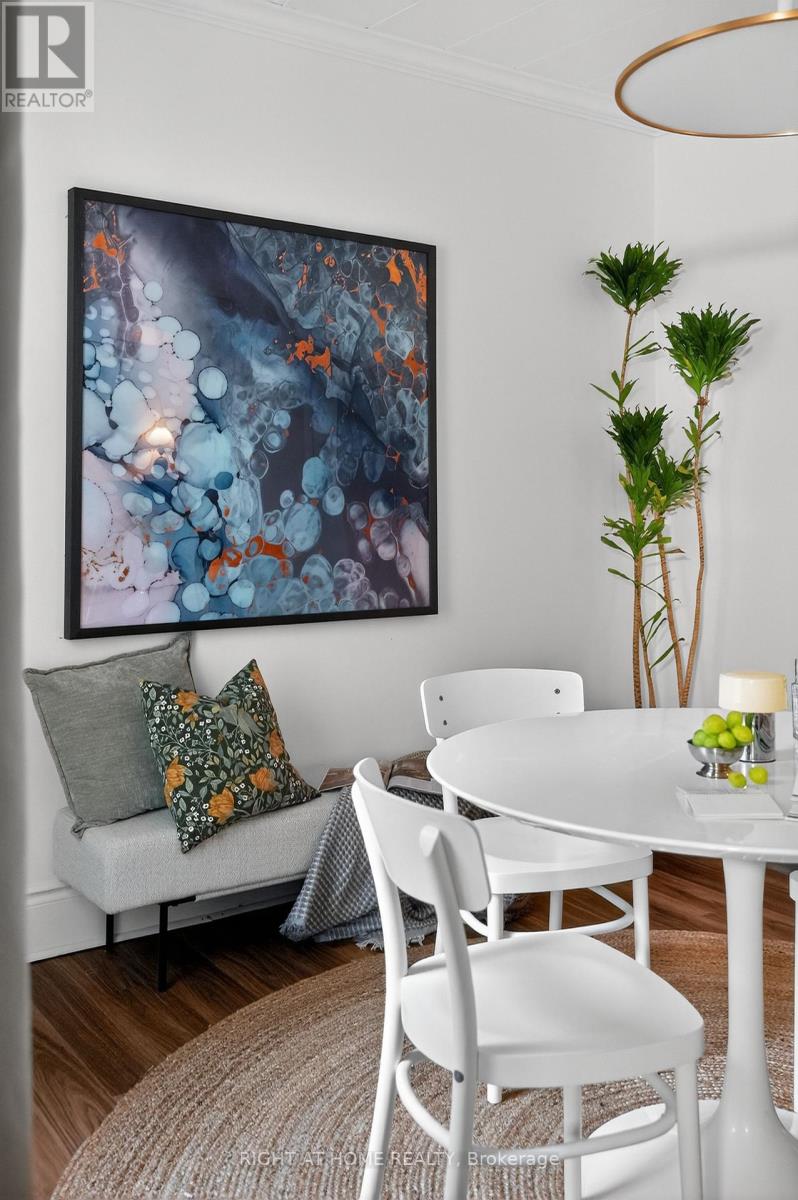 796 Kingston Road, Toronto, Ontario  M4E 1R7 - Photo 15 - E12690918