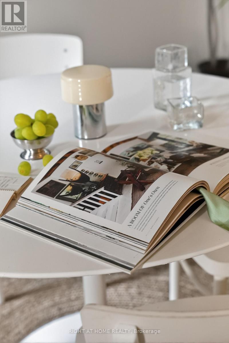 796 Kingston Road, Toronto, Ontario  M4E 1R7 - Photo 16 - E12690918