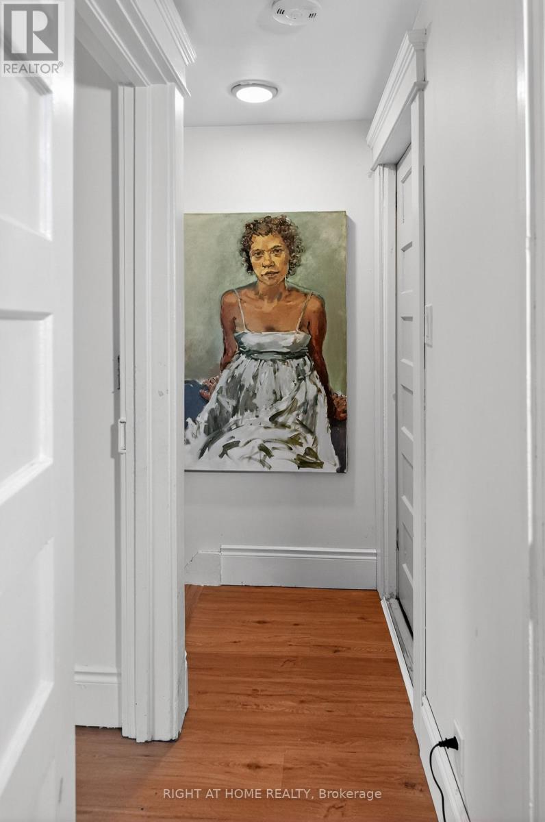 796 Kingston Road, Toronto, Ontario  M4E 1R7 - Photo 24 - E12690918