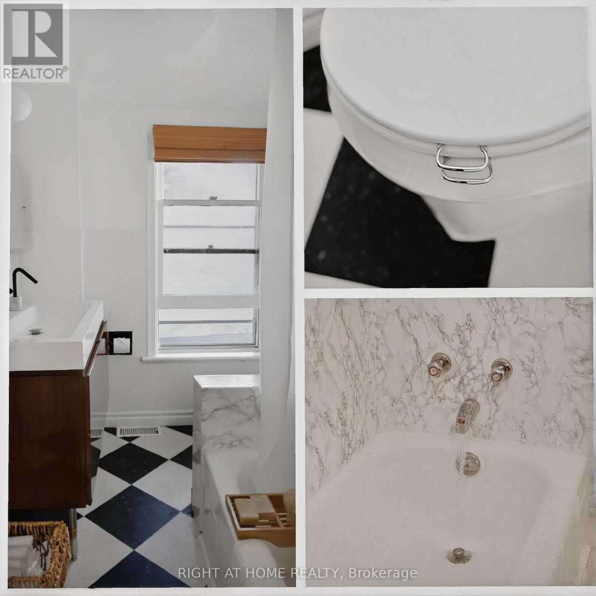 796 Kingston Road, Toronto, Ontario  M4E 1R7 - Photo 26 - E12690918