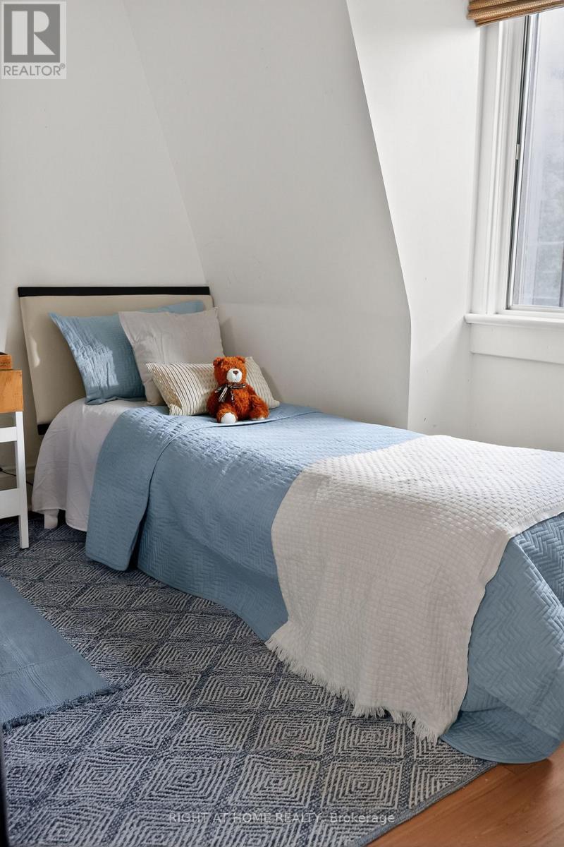 796 Kingston Road, Toronto, Ontario  M4E 1R7 - Photo 28 - E12690918