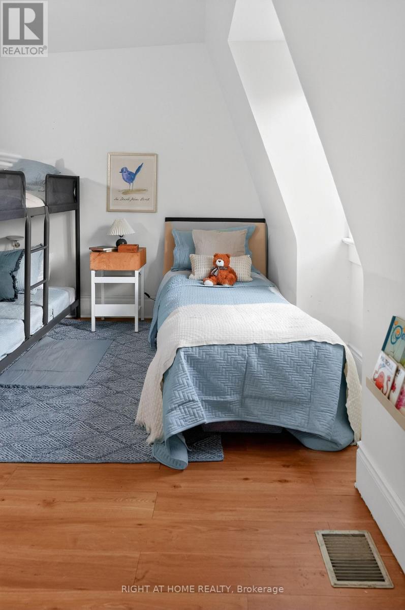 796 Kingston Road, Toronto, Ontario  M4E 1R7 - Photo 30 - E12690918