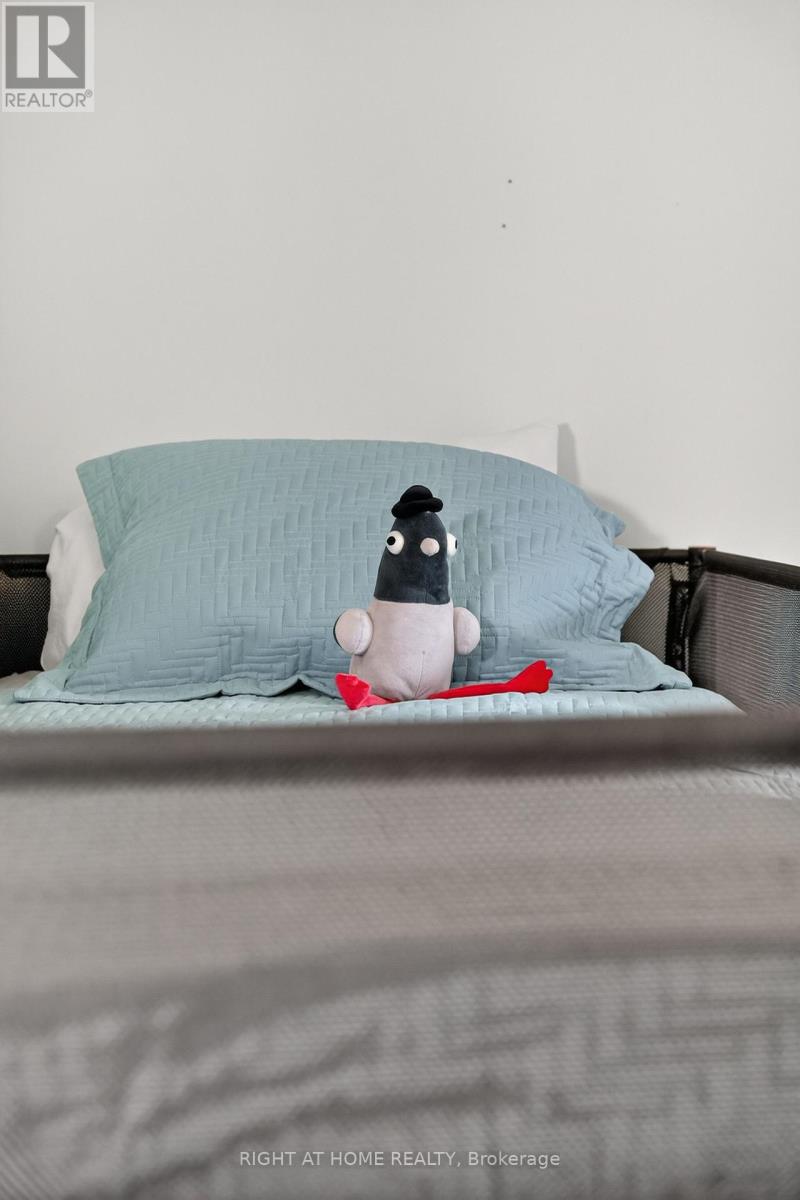 796 Kingston Road, Toronto, Ontario  M4E 1R7 - Photo 33 - E12690918