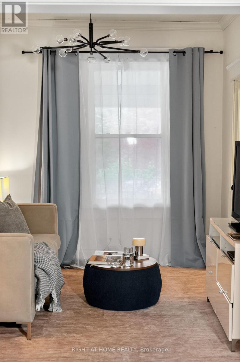 796 Kingston Road, Toronto, Ontario  M4E 1R7 - Photo 9 - E12690918