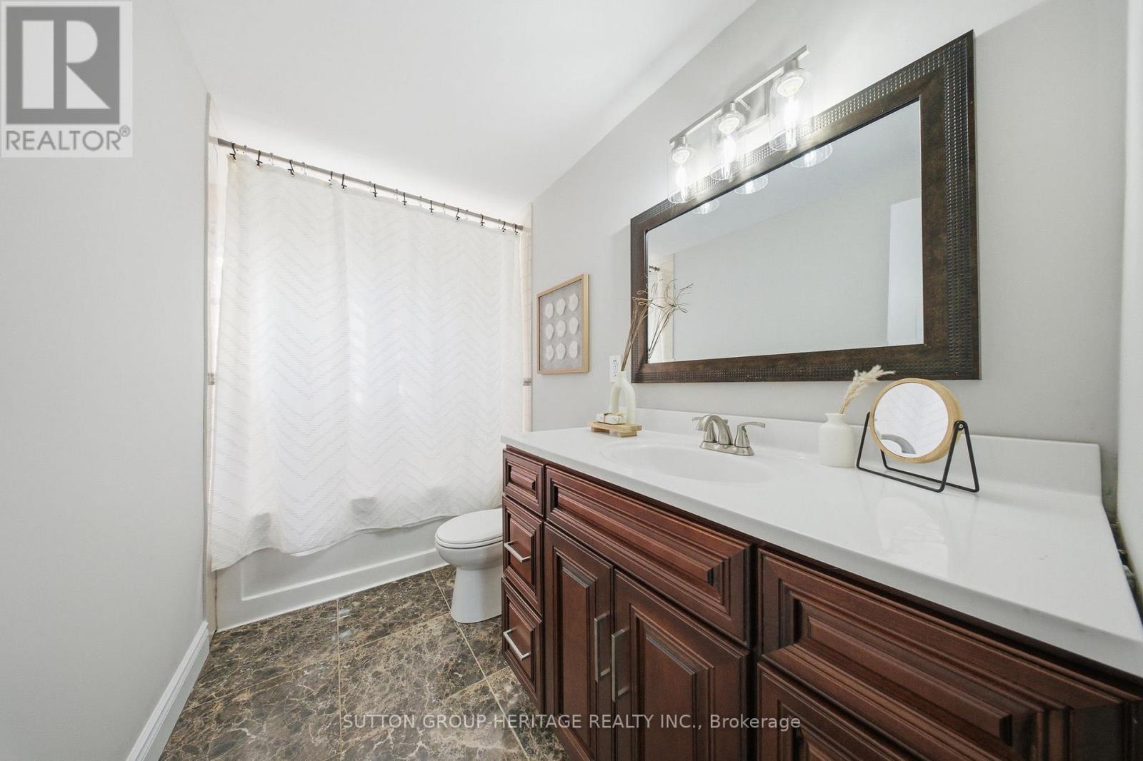 385 Daytona Court, Oshawa, Ontario  L1K 1H9 - Photo 22 - E12685710